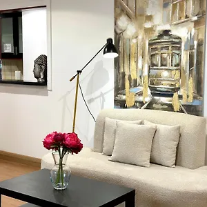 Beautiful 2br & 4br On Jbr Beach, Walking Distance To Bluewaters Island - By Sunkissed Homes شقة دبي